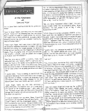 Vol 1 no 6 p3