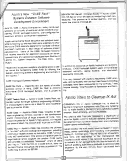 Vol 1 no 6 p5