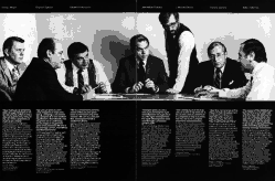 founders photo