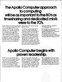 ad copy
