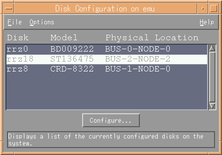 diskconfig
