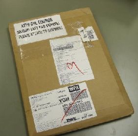 carton