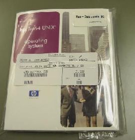 package