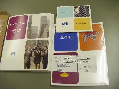 package2