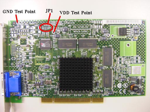 Find JP1
