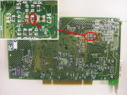 Find 4.7k resister