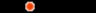 -----*--