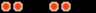 --**--**
