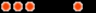 -*---***