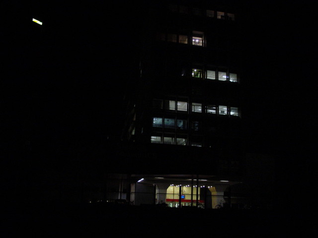 DSC05186