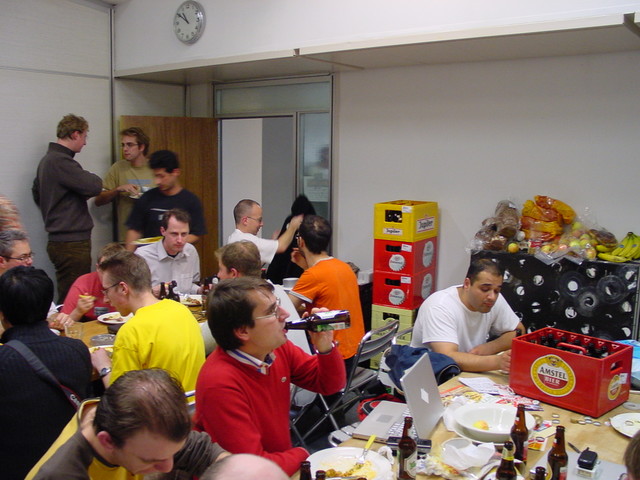 DSC05191