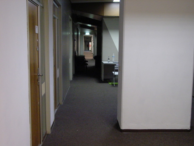 DSC05194