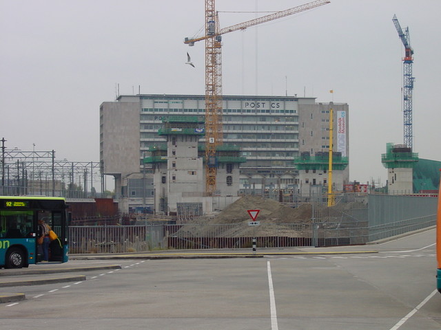 DSC05209