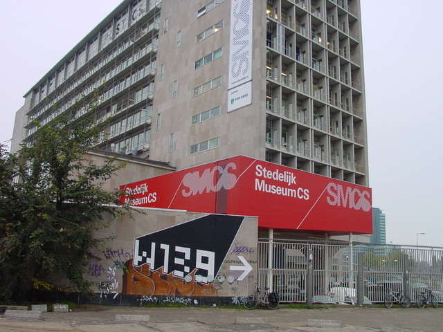 DSC05210