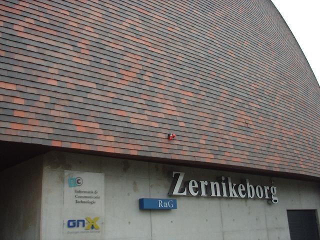 DSCF0002