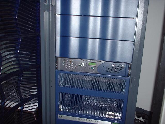 DSCF0004