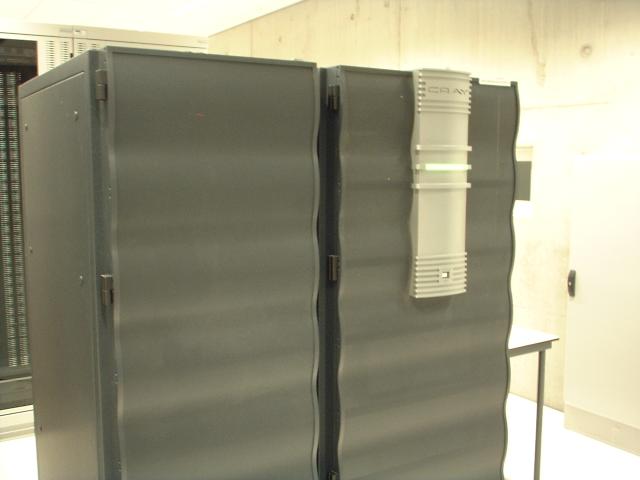 DSCF0008