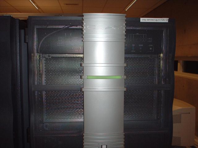 DSCF0009