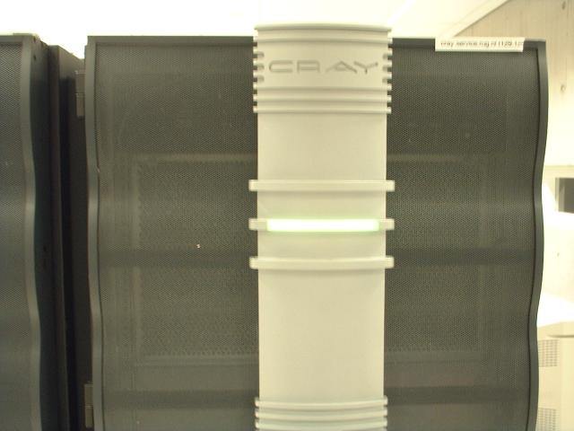 DSCF0010
