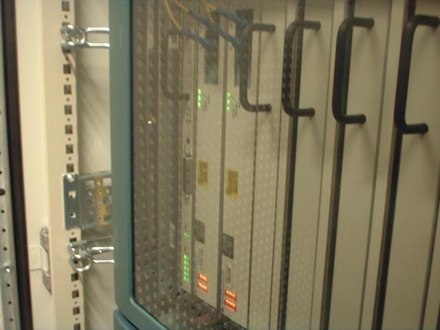 DSCF0022