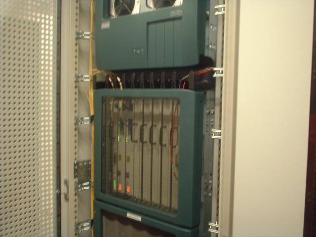 DSCF0024
