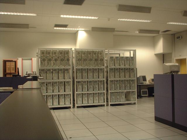 DSCF0030