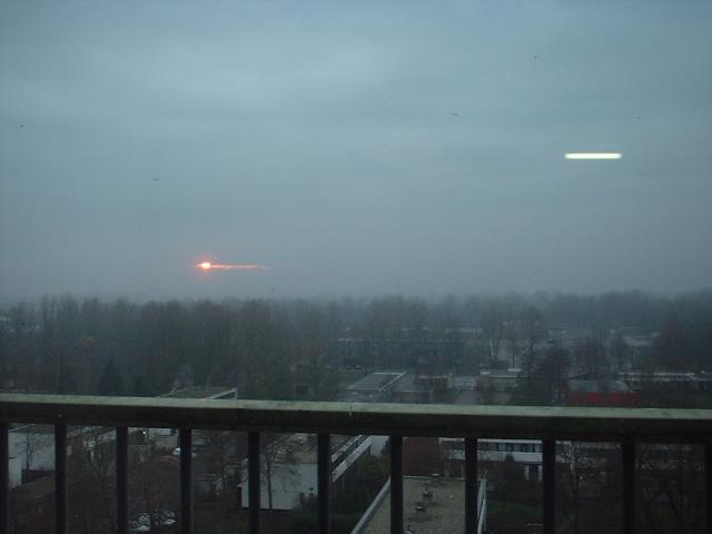 DSCF0035