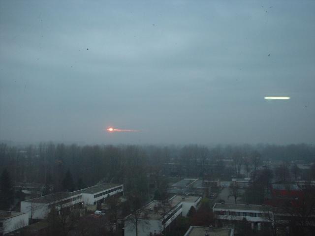 DSCF0036
