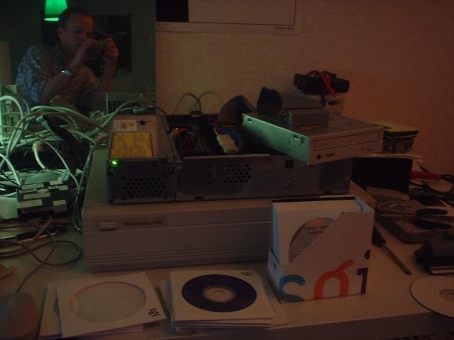 DSCF0001