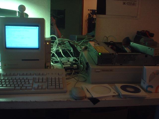 DSCF0002