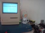 DSCF0030