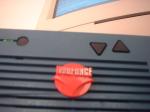 DSCF0036