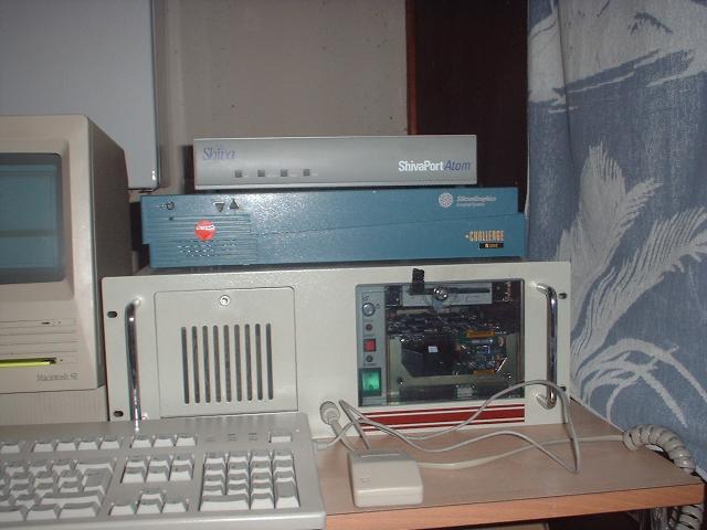 DSCF0040