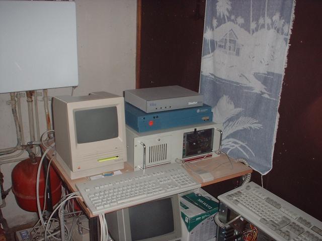 DSCF0041
