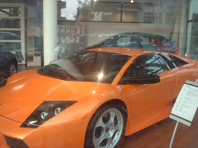 DSCF0003