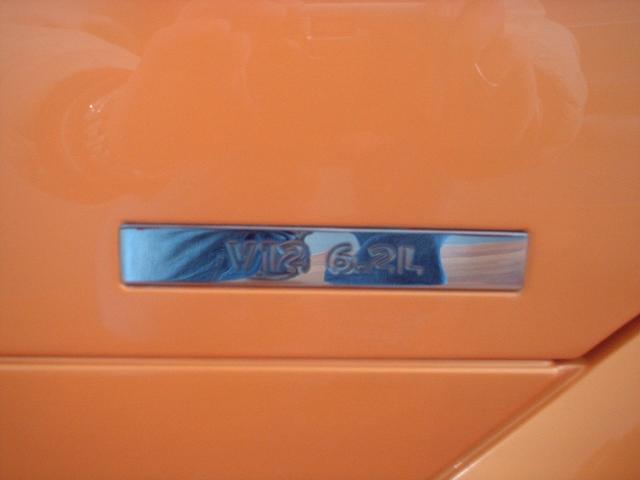 DSCF0014