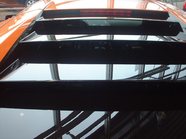 DSCF0016