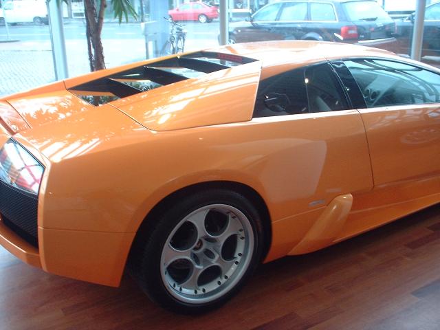 DSCF0019