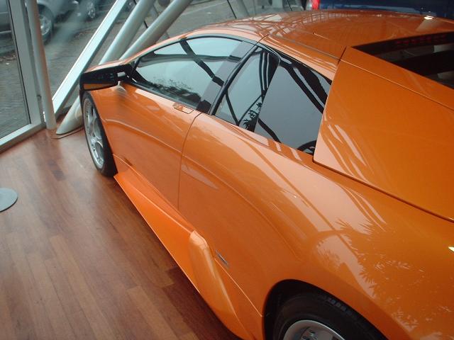 DSCF0020