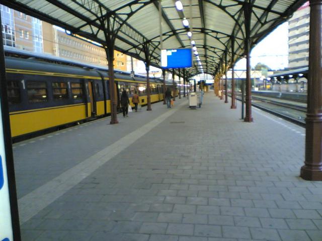 Image(202)