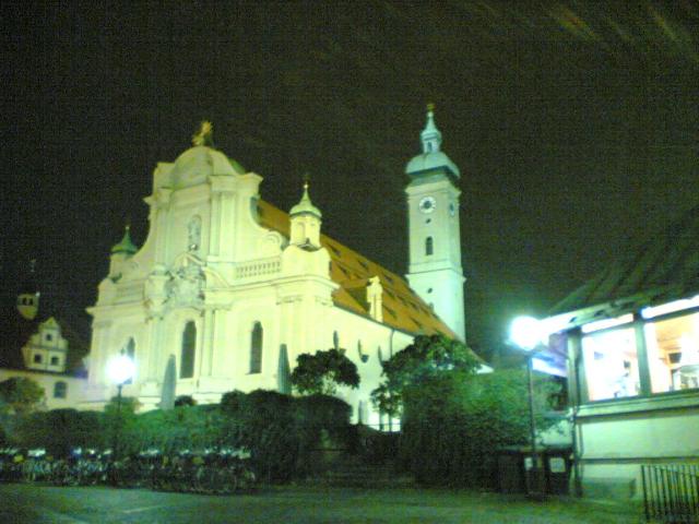 Image(240)