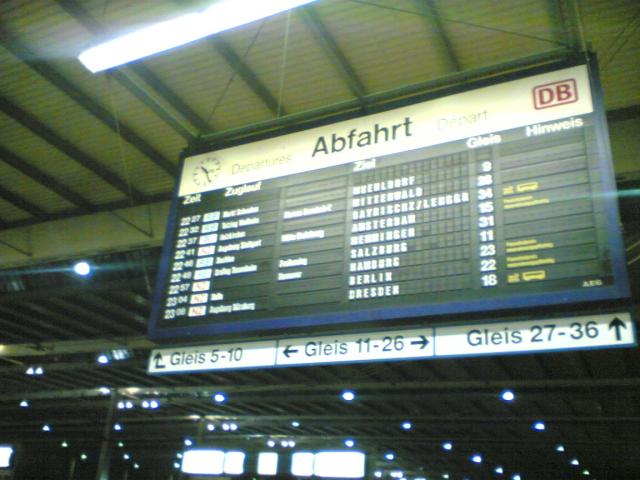 Image(272)