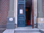 DSC06331