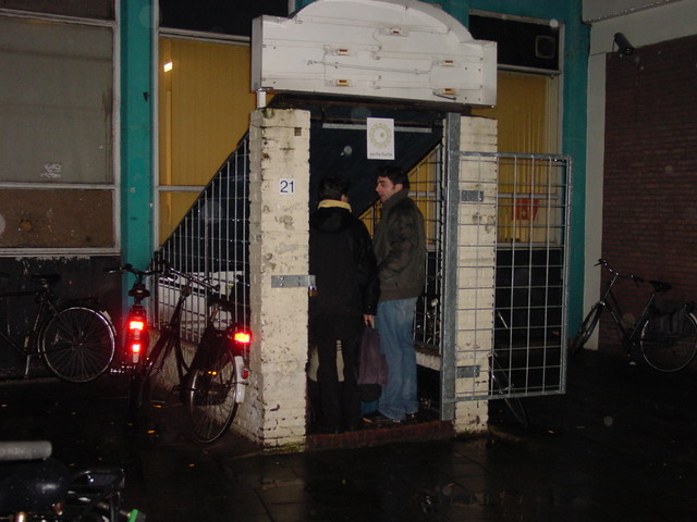DSC06235