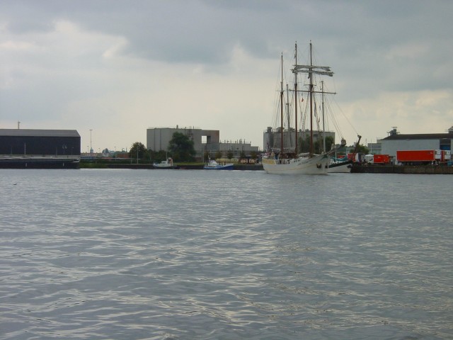 DSC04524