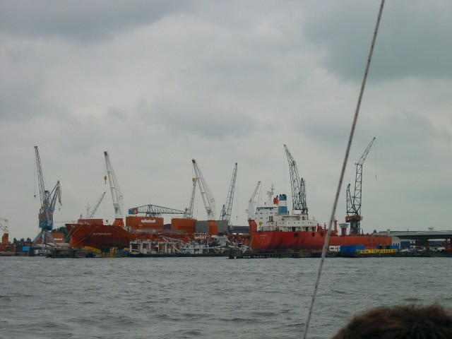 DSC04525