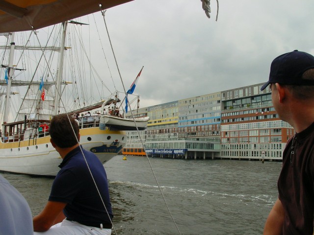 DSC04527