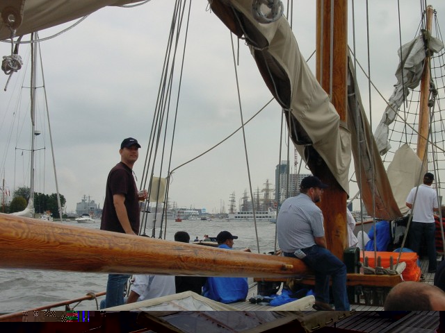 DSC04533