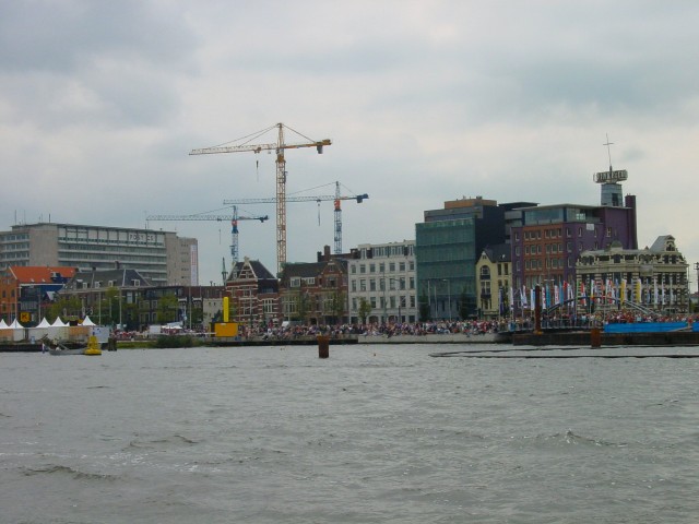DSC04534