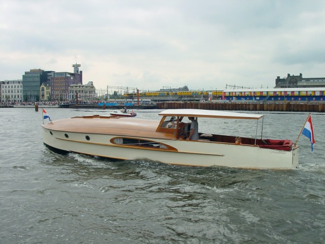 DSC04535